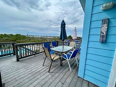 7227 Sharp Reef Rd APT 3, Pensacola, FL 32507 | Zillow
