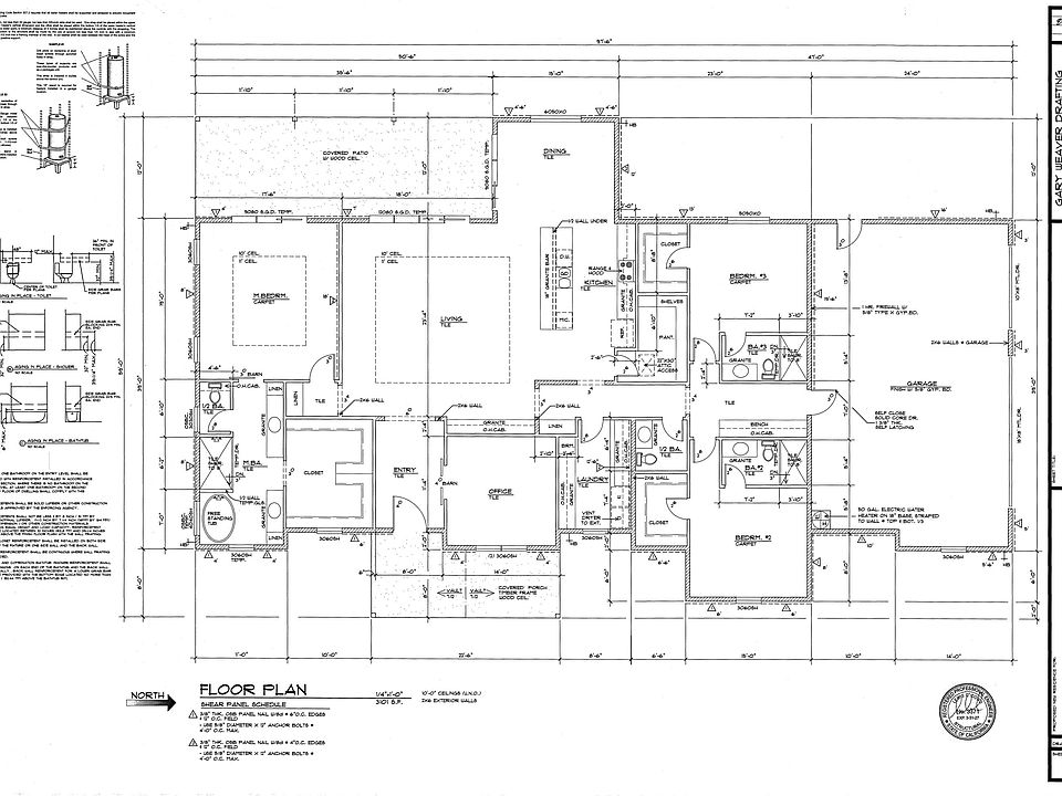 2nd image of Cornucopia Lot 52