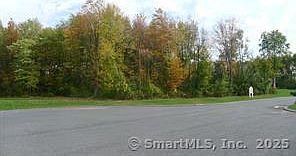 2nd image of 603 Hall Hill Road