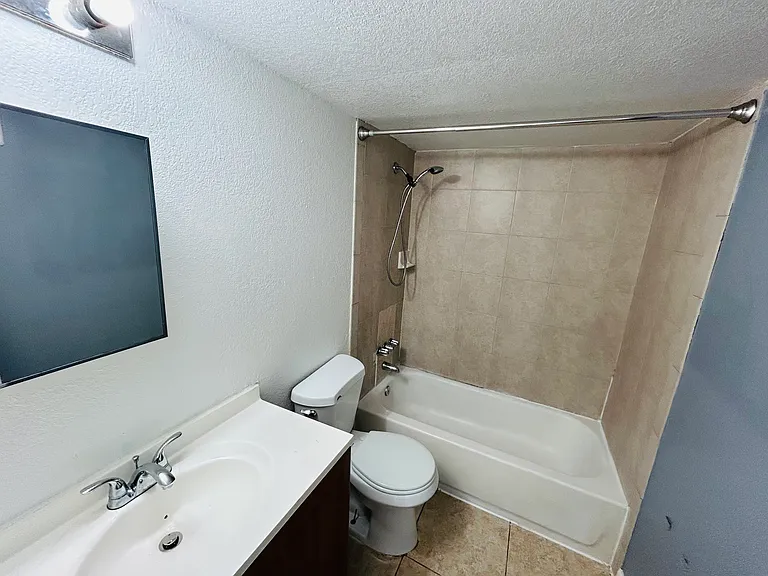 2775 L B McLeod Rd #2775 — Photo 6