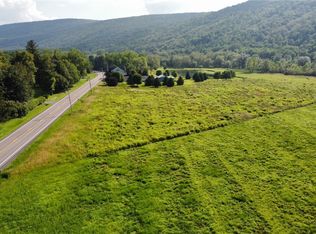 0 State Route 64, Canandaigua, NY 14424