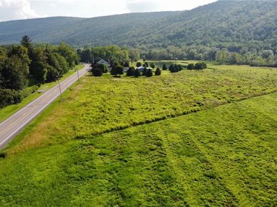 0 State Route 64, Canandaigua, NY, 14424