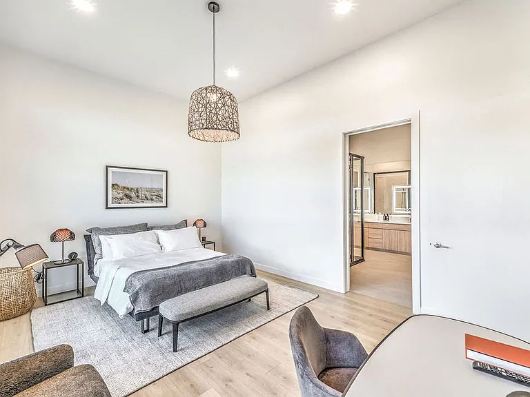 Ariva Luxury Residences — Photo 27