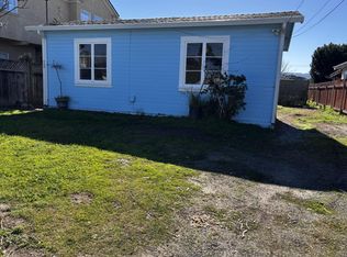 400 Sonoma Ave, Seaside, CA 93955