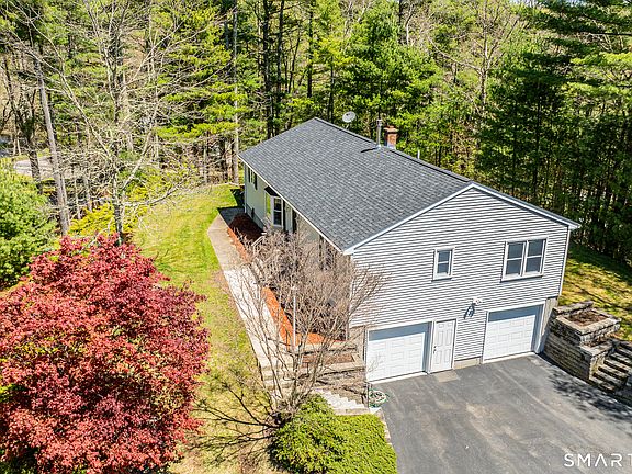 3rd image of 241 North Sterling Road