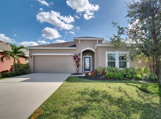 10837 79th St E, Parrish, FL 34219