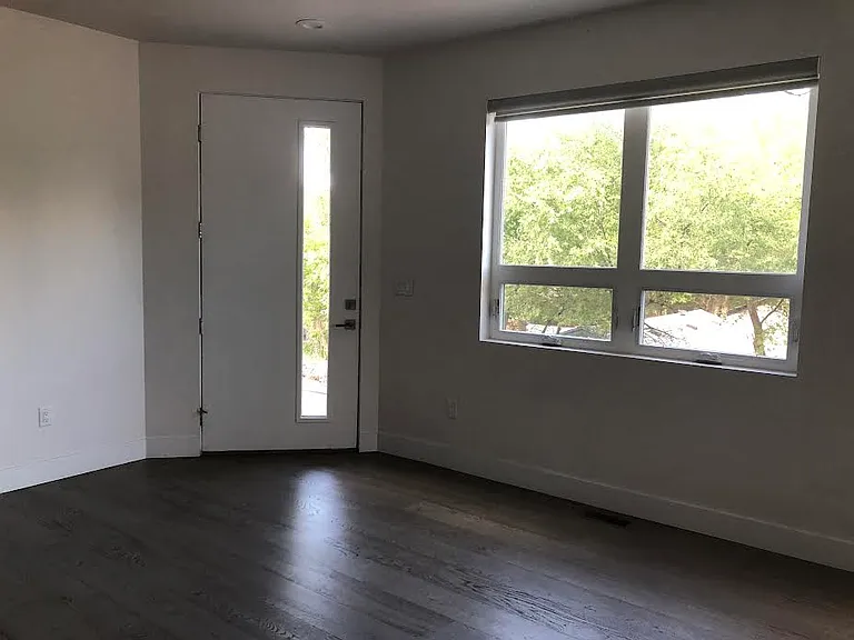 50 Sommerlyn Rd — Photo 39