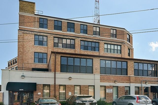 1st image of 2675 W Grand Ave APT 201