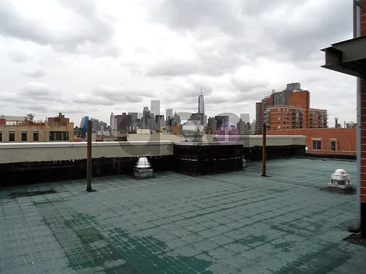 Rented by DSA Realty | media 35