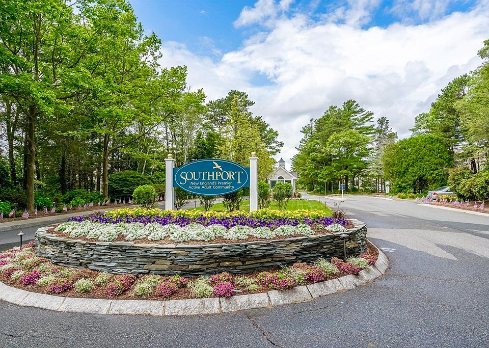 1st image of 153 Leisure Green Dr #749
