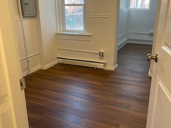 5th image of 1114 N Downing St #2