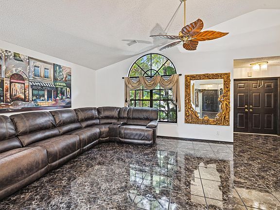 5th image of 4136 NW 6th Street