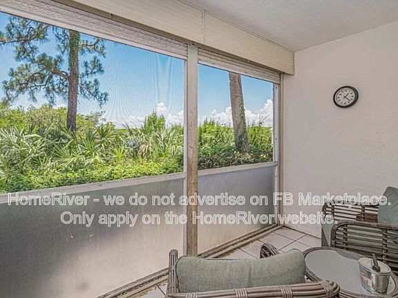 5th image of 2510 SE Anchorage Cv APT F-1