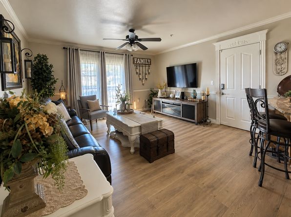 546 S 2150 W APT 102