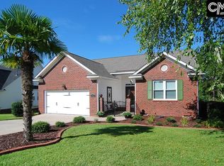 209 Founders Ridge Rd, Columbia, SC 29229