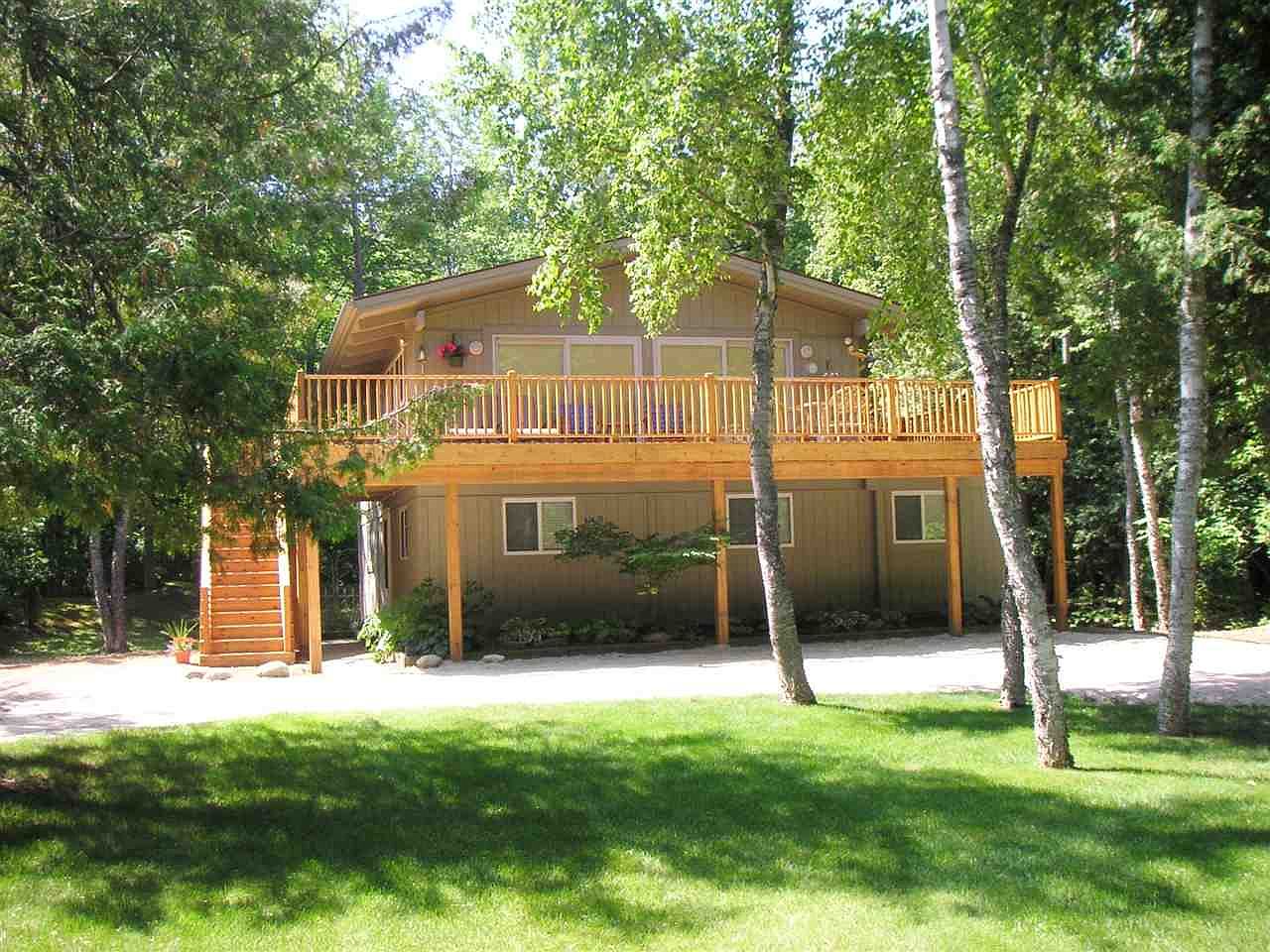 14960 Boulder Ave, Charlevoix, MI 49720 Zillow