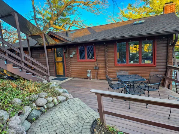 5-115 Chadbourne Dr, Lanark, IL 61046