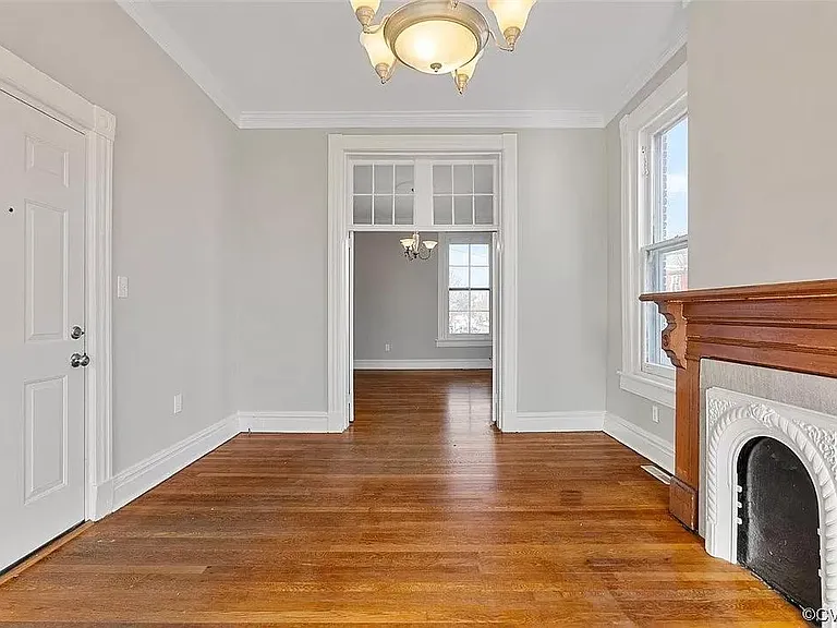 232 N 32nd St #1 — Photo 11