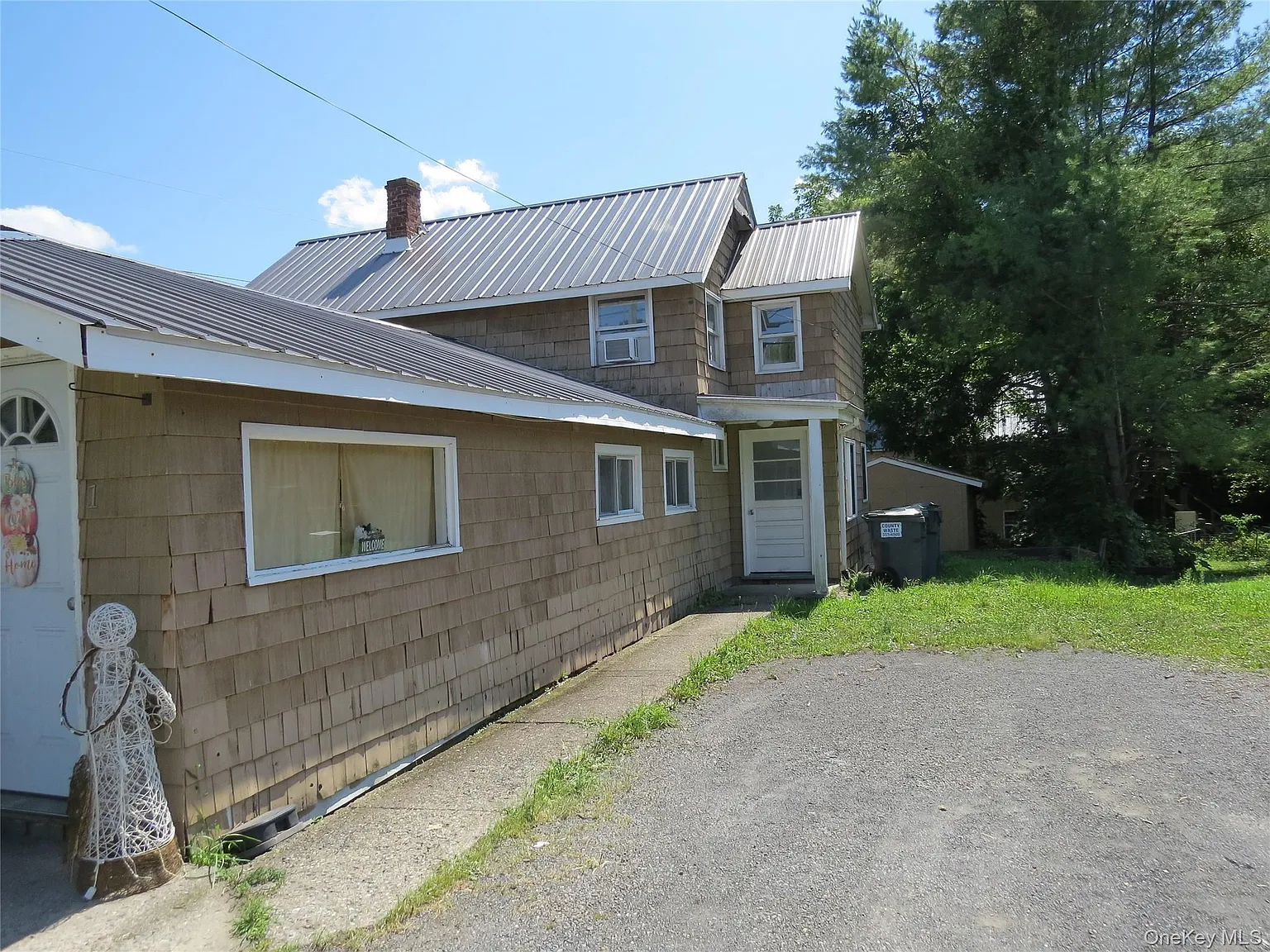 1 bed, 1.0 bath, 650 sqft, $1,650 — Photo 1