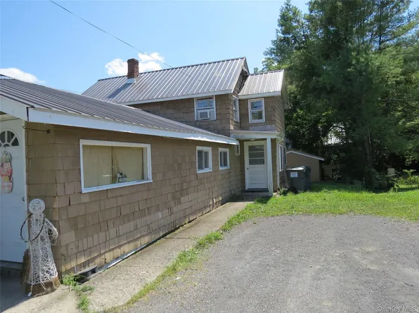 776 Route 284, Westtown, NY 10998