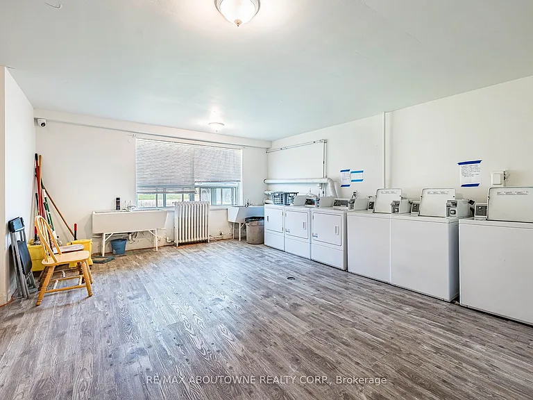 57 Mericourt Rd #203 — Photo 46