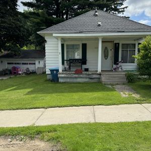6133 Trend St, Mayville, MI, 48744