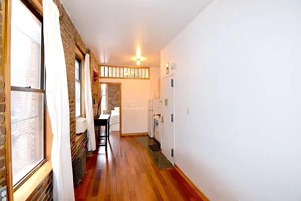 Rented by J Misrahi Realty Corp | media 9