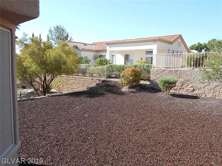 10313 Long Leaf Pl — Photo 5