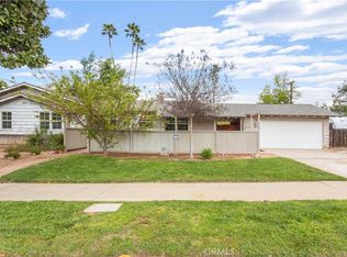 2597 Central Ave, Riverside, CA 92506