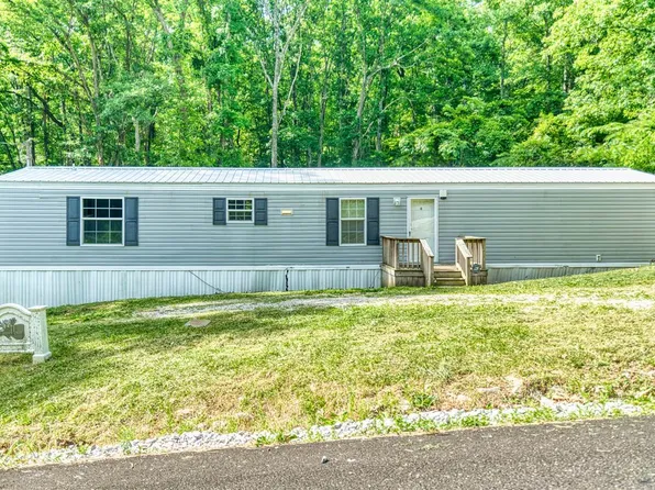 71 Baldwin Cir, Russellville, KY 42276