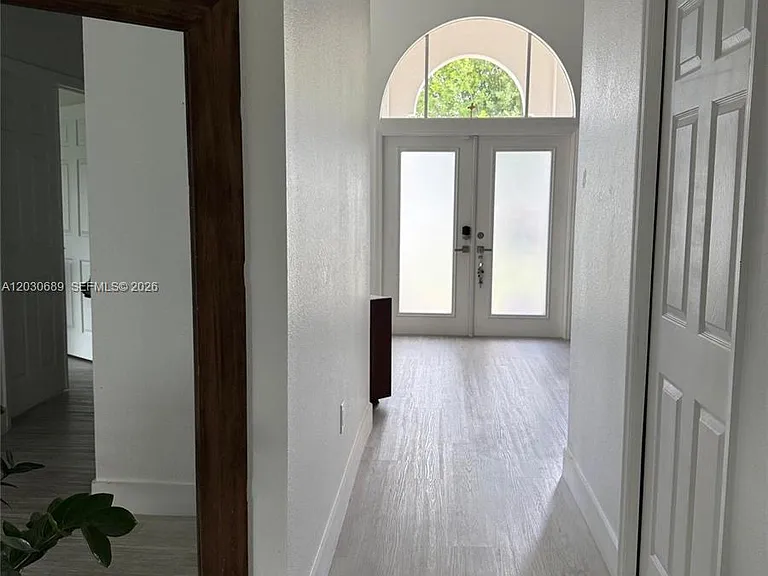 15262 SW 115th Ter — Photo 15