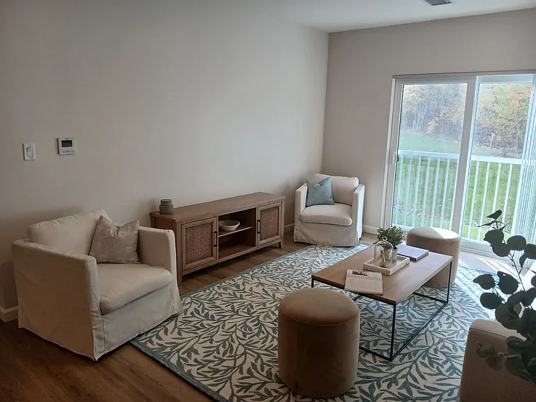 Monadnock Place — Photo 6