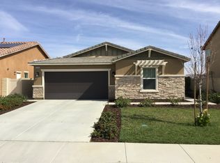 4164 Isabella Cir, Lake Elsinore, CA 92530