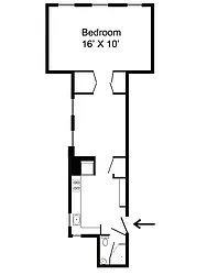 Rented by Issembert Companies