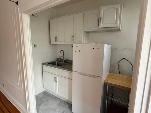 43-15 46th Street image 3 of 6