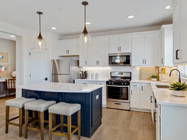 10671 Ithaca Ln N, Maple Grove, MN 55369