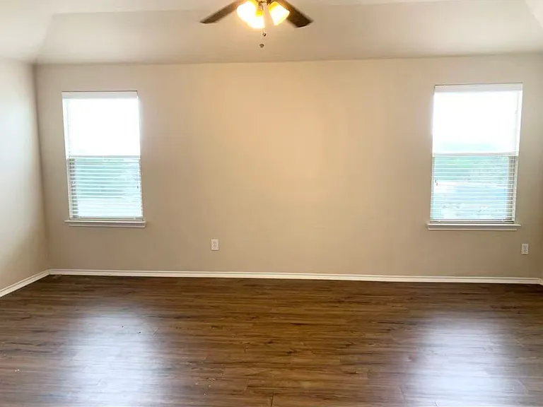 5413 Beacon Ln — Photo 14