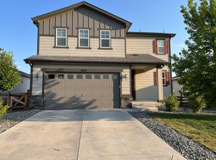 21175 E Tufts Ave, Aurora, CO 80015