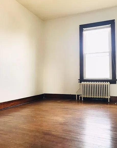 1 Clifford Rd #2 — Photo 10