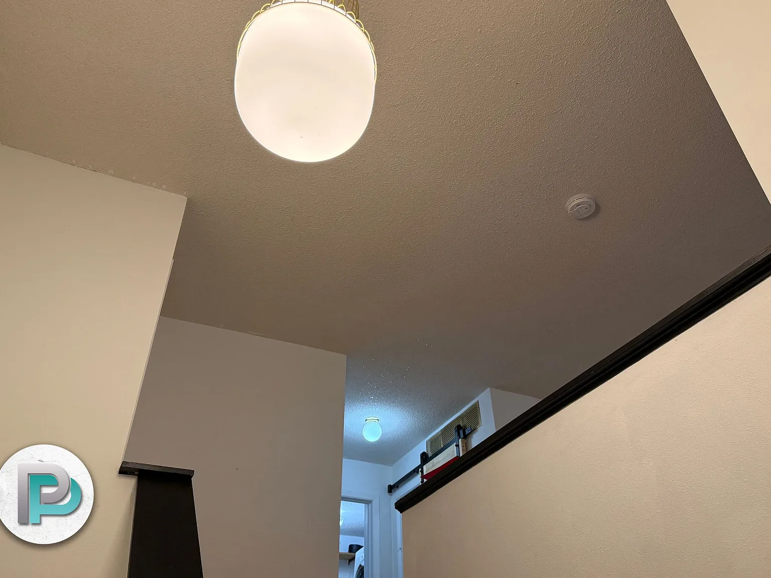 3 bed, $1,500 — Photo 3