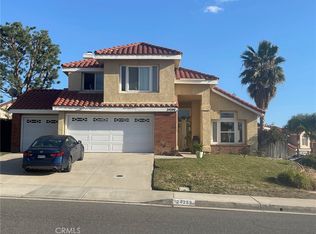 24289 Old Country Rd, Moreno Valley, CA 92557