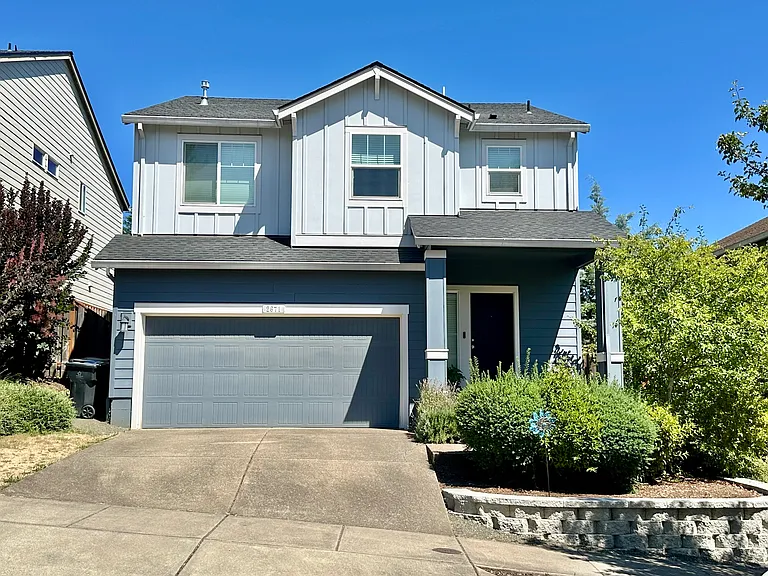 2671 Laura Vista Dr NW — Photo 1