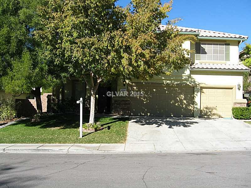 1st image of 2580 Day Canyon Ct