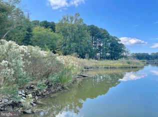 9708 Leeds Landing Rd, Easton, MD 21601