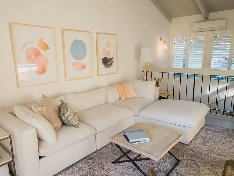 1031 Miramonte Dr #2 — Photo 3