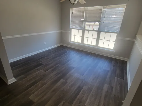 (undisclosed Address), Lilburn, GA 30047