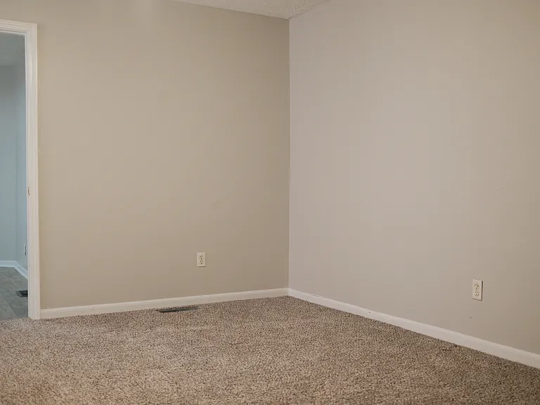 Bedroom/Office/Guest Room