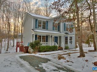 9 Morewood Pl, Palmyra, VA 22963