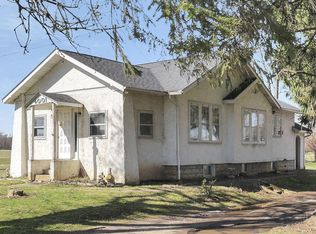 4001 National Rd SE, Hebron, OH 43025