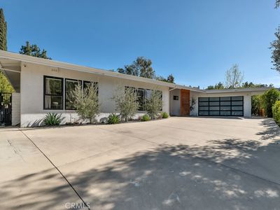 18164 Chardon Cir, Encino, CA, 91316